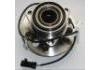 Radnabe Wheel Hub Bearing:15997071