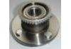 Radnabe Wheel Hub Bearing:DACF2813070