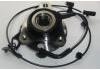 Radnabe Wheel Hub Bearing:43550-0D080