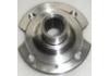 Radlagersatz Wheel Bearing Rep. kit:60559321