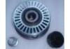 Radnabe Wheel Hub Bearing:7701204692