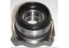 Moyeu de roue Wheel Hub Bearing:42460-04010