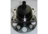 Moyeu de roue Wheel Hub Bearing:42450-47040