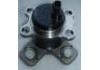 Moyeu de roue Wheel Hub Bearing:42410-B6011