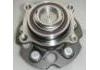 Moyeu de roue Wheel Hub Bearing:42200-SHJ- A51