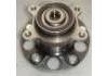 Radnabe Wheel Hub Bearing:42200-TR0-A01