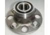 Moyeu de roue Wheel Hub Bearing:42200-S05-008