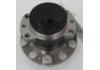 Radnabe Wheel Hub Bearing:3502120-AK01