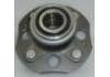 Cubo de rueda Wheel Hub Bearing:42200-SV1-J01