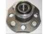 轮毂轴承单元 Wheel Hub Bearing:42200-SV1-J51