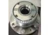 轮毂轴承单元 Wheel Hub Bearing:H2L-3501050-PL