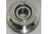 Radnabe Wheel Hub Bearing:515033
