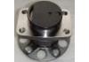 Moyeu de roue Wheel Hub Bearing:42200-T7A-J51