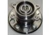 Radnabe Wheel Hub Bearing:52730-2H100