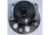 Radnabe Wheel Hub Bearing:52730-F2000