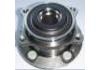 轮毂轴承单元 Wheel Hub Bearing:51750-A9000