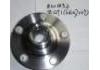 Radnabe Wheel Hub Bearing:64107009