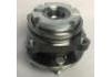 Wheel Hub Bearing:E6H-3104100