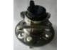 Radnabe Wheel Hub Bearing:HAEV-3104100