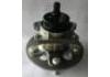 Radnabe Wheel Hub Bearing:HA-3104100