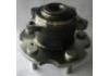 Radnabe Wheel Hub Bearing:SA-3104100