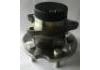 Radnabe Wheel Hub Bearing:MEH-3104100