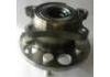 Radnabe Wheel Hub Bearing:QW31091