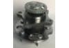 Radnabe Wheel Hub Bearing:S6-3104100