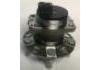Moyeu de roue Wheel Hub Bearing:3502120-BN01