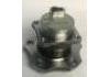 Cubo de rueda Wheel Hub Bearing:BM3-3104040