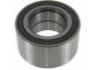 Radlagersatz Wheel Bearing Rep. kit:DAC49900545ABS