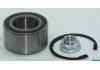 Kit, roulement de roue Wheel Bearing Rep. kit:DAC52960050ABS