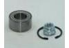 轴承修理包 Wheel Bearing Rep. kit:DAC35660033ABS