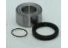 Radlagersatz Wheel Bearing Rep. kit:DAC40740036/34
