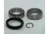 Radlagersatz Wheel Bearing Rep. kit:LM10294910