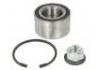 Radlagersatz Wheel Bearing Rep. kit:DAC42800044ABS（96极）