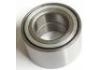 Radlagersatz Wheel Bearing Rep. kit:DAC40760041/38