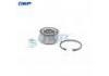 轴承修理包 Wheel Bearing Rep. kit:DAC45840042/40ABS