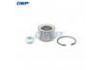 Radlagersatz Wheel Bearing Rep. kit:MR491462