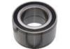 Radlagersatz Wheel Bearing Rep. kit:DAC40750040