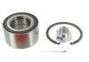 Kit, roulement de roue Wheel Bearing Rep. kit:DAC38740040ABS