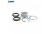 Wheel Bearing Rep. kit:DAC42760038/35