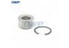 Radlagersatz Wheel Bearing Rep. kit:DAC43820045