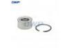 Radlagersatz Wheel Bearing Rep. kit:DAC40800040