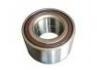 Wheel Bearing Rep. kit:DAC45880045