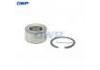 Wheel Bearing Rep. kit:DAC42780040
