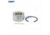 Radlagersatz Wheel Bearing Rep. kit:DAC38700037