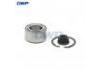 Radlagersatz Wheel Bearing Rep. kit:DAC38690039/34