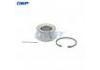 Radlagersatz Wheel Bearing Rep. kit:DAC42760039