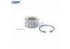 Radlagersatz Wheel Bearing Rep. kit:DAC45870041/39